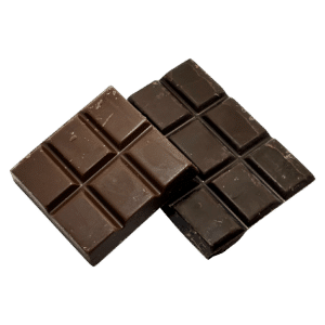 delta 8 chocolate